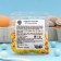 Confectionery Sprinking "Angel", 50 g
