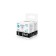 LED LED ELEMENTARY 5.5W MR16 4100K neuter. Bel. Gu5.3 450lm Gauss 13526
