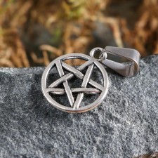 Amulet 
