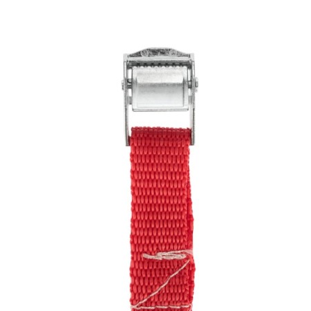 Rexant cargo belt, with a latch, 5 m-4