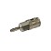 Quick-separate connection Wiederkraft WDK-820SHA, Rapid-HELO, 8 mm