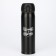 Thermos, 420 ml, top "Master K. Real Man", retains heat 8 hours, 7x26 cm