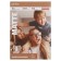 Photo paper for jet print A4, 50 sheets Perfeo, 230 g/m2, one -sided, matte
