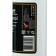 Polygel Gel*OFF design tool, 110 ml