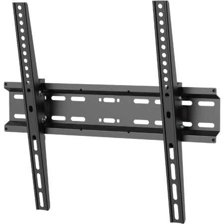 UNITEKI TM4402 bracket on a wall for a tilt for diagonals 32-55 inches