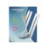 Gel stripes for Tarrago Strips Help Gel straps, 4 pcs.