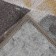 Rectangular palace 150x200 cm, PA 100%, felt