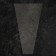 Package for flowers, cone, 15+36*80cm, transparent