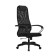 SU-B-8 chair 130/001, black