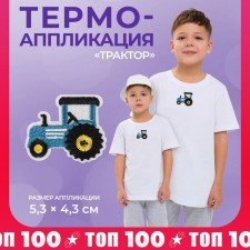 Thermal appliance 