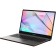 CHUWI Corebook XPRO, 15.6 ", i3 1215U, 8 GB, SSD 256 GB, UHD, Win11, Gray