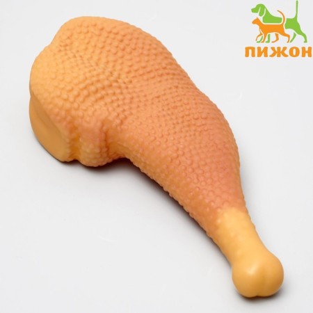 Brying "Chicken ham" for dogs, 15.5 cm,