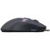 Mouse Dareu Game wire EM945X Black (black)
