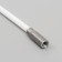 Scorch "Flexible approach" for ventilation and ducts, 1.12 m, D-11 cm