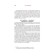 A big book about food and children. Fernholm A.