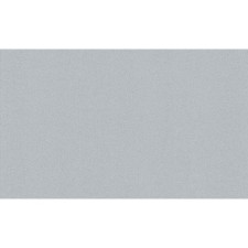 Обои виниловые горячего тиснения Erismann Basic 60164-06, 10,05 х 1,06 м