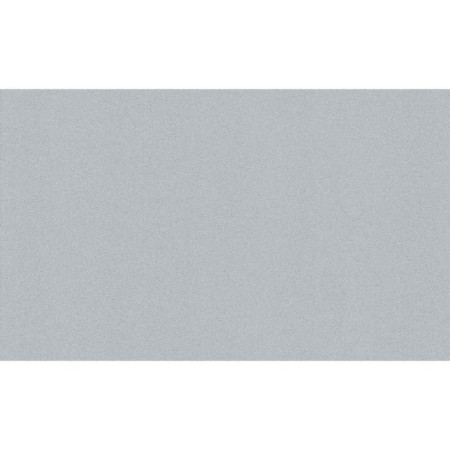 Wallpapers of hot embossing Erismann Basic 60164-06, 10.05 x 1.06 m