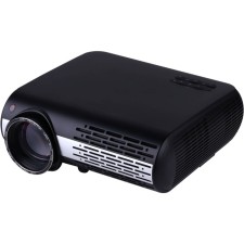 Projector Cactus CS-pro.02b.full HD-W LCD 3000LM LS 300LM ANSI (1920x1080) 2000: 1 resource Lam 107627