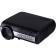Projector Cactus CS-pro.02b.full HD-W LCD 3000LM LS 300LM ANSI (1920x1080) 2000: 1 resource Lam 107627