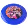 Flying saucer 18cm "Anime" in showbox