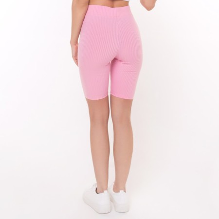 Bicycles Lapsha women, pink color, size 42-5