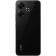 Smartphone Xiaomi Redmi 13, 6.79 ", AMOLED, 6 GB, 128 GB, 108 MP, 2 SIM, 5030mach, black
