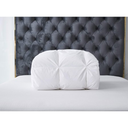 Balm "Grand", size 155x210 cm-1
