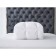 Balm "Grand", size 155x210 cm