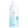 Makeup remedy with tea tree extract Healing Tea Garden, 300 ml