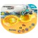 CHARACTER GOGGLES swimming glasses, from 3 years old, Mix color, 21080 Bestway