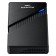 SSD A-DATA USB-C 4.0 1TB SE920-1TCBK SE920 2.5 "Black