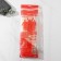 Harse Bath Bath Sponge, Porolon