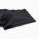 Panties men's boxers, dark blue color, size 52 (XL)