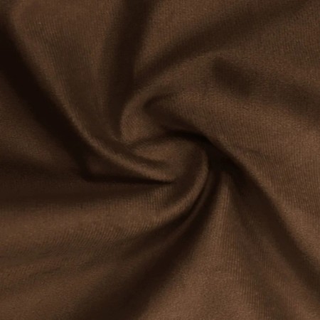 Decorative pillowcase on a pillow, size 60x60 cm-4