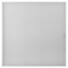 Light LED era SPO-9, 595x595x40 mm, IP20, 32W, 3360LM, 6500K, white