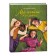 Little women, A. Lorent