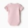 Kit Body Kroshka Me "Love" 2pcs, height 68-74