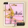 Kuulons Demetrons “Follow the Dream”, 2 pcs, length 40 cm