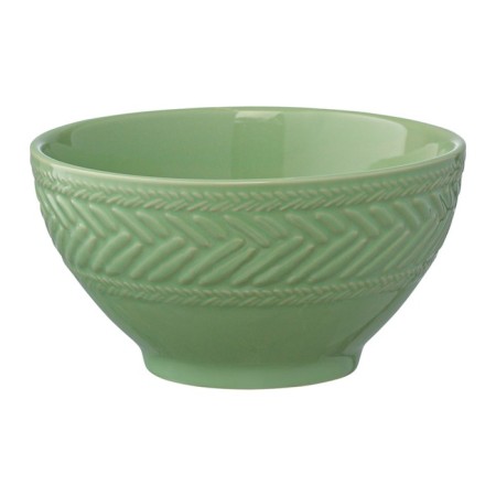 Liberty Jones Country Mill, 0.83 L, the color is light green
