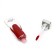 Matte Tint for the lips "3"