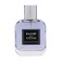The Lotion cologne after shaving "Egoist Man Chrome", based on Egoist Platinum Chanel, 100 ml