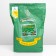 Seeds of the EURO-SEMENT LETTER LEARNING AND SELECTIVE ECONOME ECIENTS, 5 kg