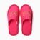 Slippers Women's Dragon, r.36, pink