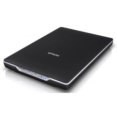 Epson Perfection V19 (B11B231401)-2