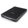 Epson Perfection V19 (B11B231401)