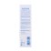 Salizink hair balm Restoring, 150 ml