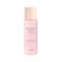Nail Wear Remover varnish fluid, 100 ml