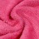 A car for washing cars, carTage, microfiber, 400 g/m², 20 × 30 cm, pink-gray