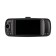 DVR Silverstone F1 NTK-55F Taxi