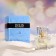 Women's perfume Dilis Classic Collection No. 21, 30 ml